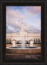 Load image into Gallery viewer, Oklahoma Fountain
