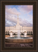 Load image into Gallery viewer, Oklahoma Fountain
