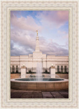 Load image into Gallery viewer, Oklahoma Fountain
