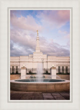 Load image into Gallery viewer, Oklahoma Fountain

