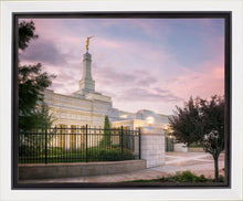 Load image into Gallery viewer, Oklahoma Pastel
