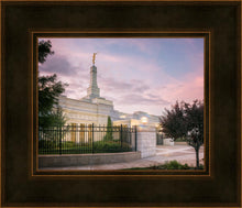 Load image into Gallery viewer, Oklahoma Pastel
