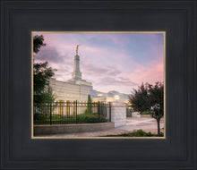 Load image into Gallery viewer, Oklahoma Pastel
