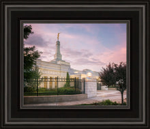 Load image into Gallery viewer, Oklahoma Pastel
