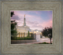 Load image into Gallery viewer, Oklahoma Pastel
