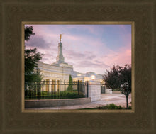 Load image into Gallery viewer, Oklahoma Pastel
