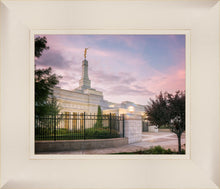 Load image into Gallery viewer, Oklahoma Pastel
