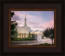 Load image into Gallery viewer, Oklahoma Pastel
