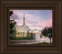 Load image into Gallery viewer, Oklahoma Pastel
