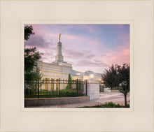 Load image into Gallery viewer, Oklahoma Pastel

