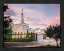 Load image into Gallery viewer, Oklahoma Pastel
