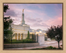 Load image into Gallery viewer, Oklahoma Pastel
