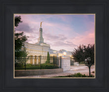 Load image into Gallery viewer, Oklahoma Pastel
