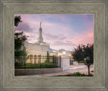 Load image into Gallery viewer, Oklahoma Pastel
