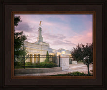 Load image into Gallery viewer, Oklahoma Pastel
