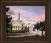 Load image into Gallery viewer, Oklahoma Pastel

