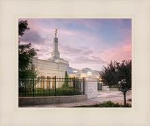 Load image into Gallery viewer, Oklahoma Pastel
