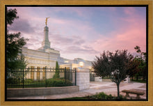 Load image into Gallery viewer, Oklahoma Pastel
