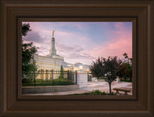 Load image into Gallery viewer, Oklahoma Pastel

