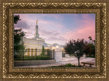 Load image into Gallery viewer, Oklahoma Pastel
