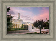 Load image into Gallery viewer, Oklahoma Pastel

