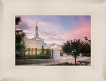 Load image into Gallery viewer, Oklahoma Pastel
