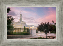 Load image into Gallery viewer, Oklahoma Pastel
