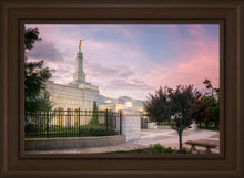 Load image into Gallery viewer, Oklahoma Pastel
