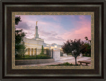 Load image into Gallery viewer, Oklahoma Pastel
