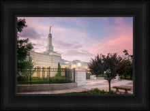 Load image into Gallery viewer, Oklahoma Pastel
