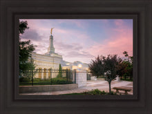 Load image into Gallery viewer, Oklahoma Pastel
