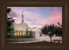 Load image into Gallery viewer, Oklahoma Pastel
