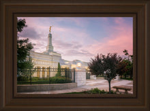 Load image into Gallery viewer, Oklahoma Pastel
