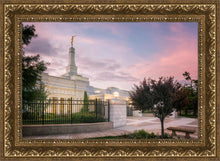 Load image into Gallery viewer, Oklahoma Pastel
