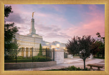 Load image into Gallery viewer, Oklahoma Pastel
