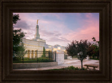 Load image into Gallery viewer, Oklahoma Pastel

