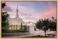 Load image into Gallery viewer, Oklahoma Pastel
