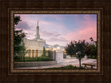 Load image into Gallery viewer, Oklahoma Pastel
