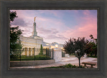 Load image into Gallery viewer, Oklahoma Pastel
