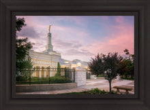 Load image into Gallery viewer, Oklahoma Pastel
