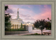 Load image into Gallery viewer, Oklahoma Pastel
