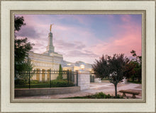 Load image into Gallery viewer, Oklahoma Pastel
