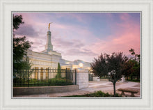Load image into Gallery viewer, Oklahoma Pastel
