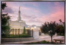 Load image into Gallery viewer, Oklahoma Pastel
