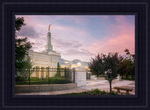 Load image into Gallery viewer, Oklahoma Pastel
