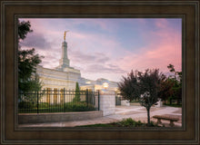 Load image into Gallery viewer, Oklahoma Pastel
