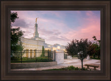 Load image into Gallery viewer, Oklahoma Pastel
