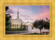 Load image into Gallery viewer, Oklahoma Pastel
