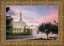 Load image into Gallery viewer, Oklahoma Pastel
