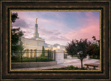 Load image into Gallery viewer, Oklahoma Pastel

